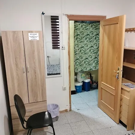 Kalifornia Аликанте